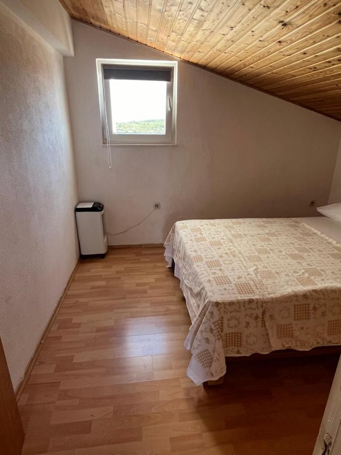 Casa Marelia A3 - B&B Primošten