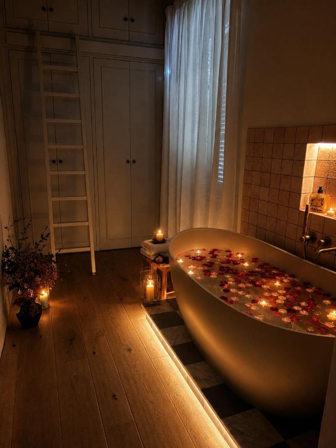 San Gimignano Luxury Residence - B&B San Gimignano