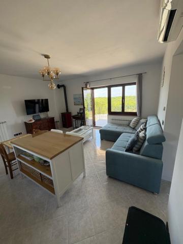 Casa Fortunata - Ferienwohnung Kaštel