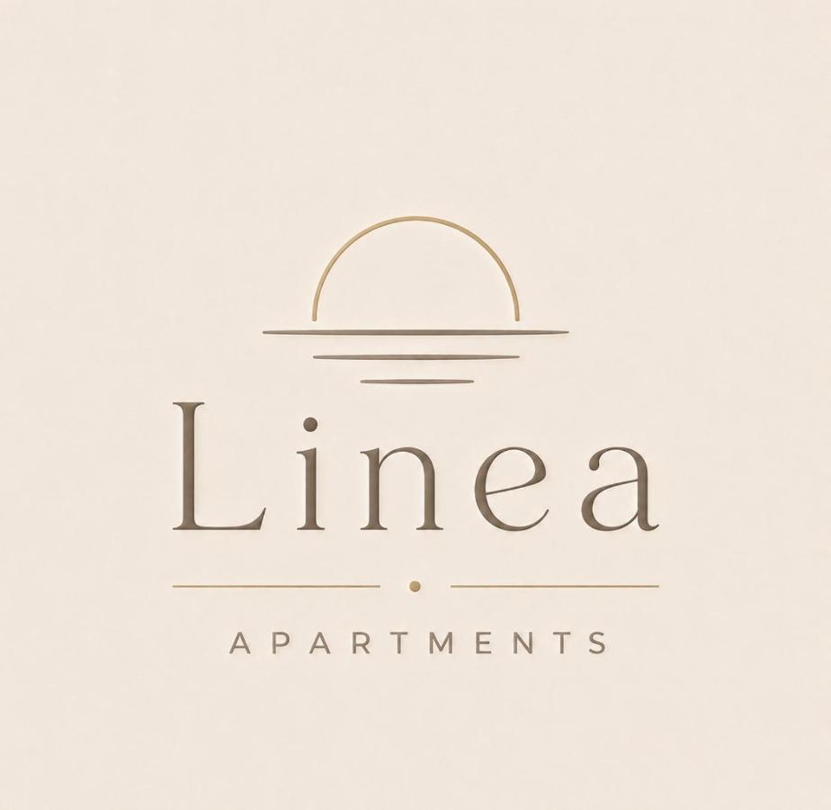 Linea Apartment 2 - Ferienwohnung Budva