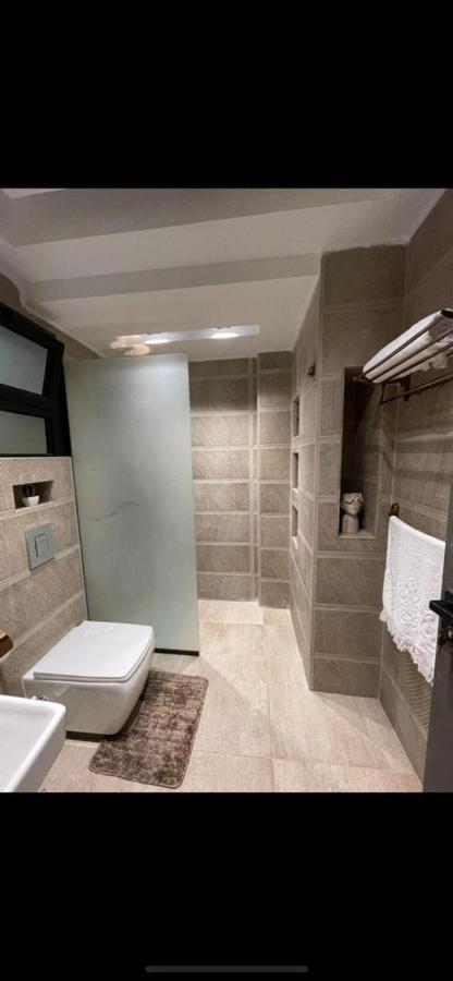 توليب المعمورة - B&B Alexandria