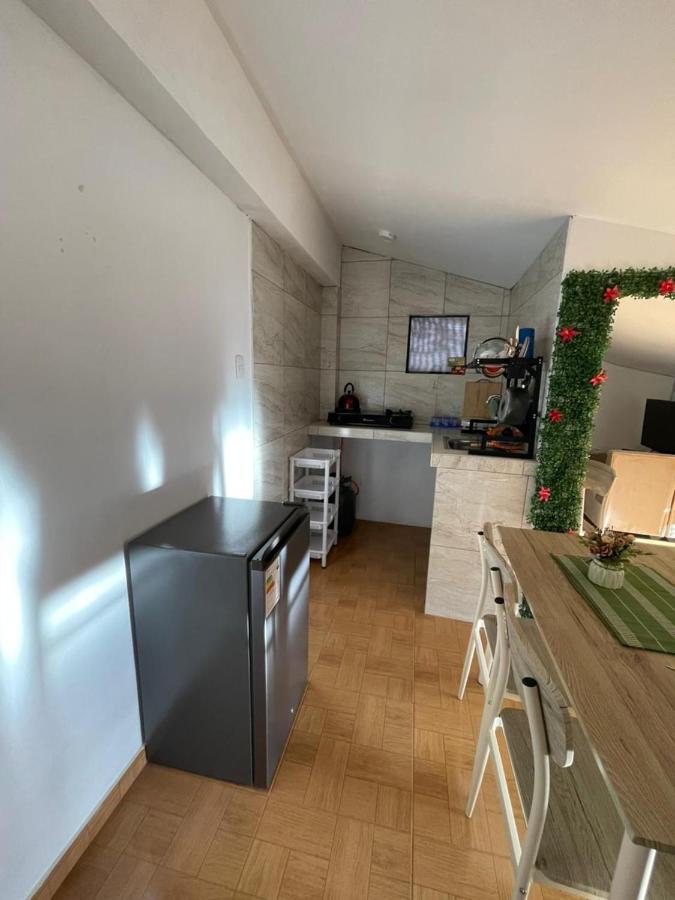 Munay Cusco aparts & rooms - B&B Cusco