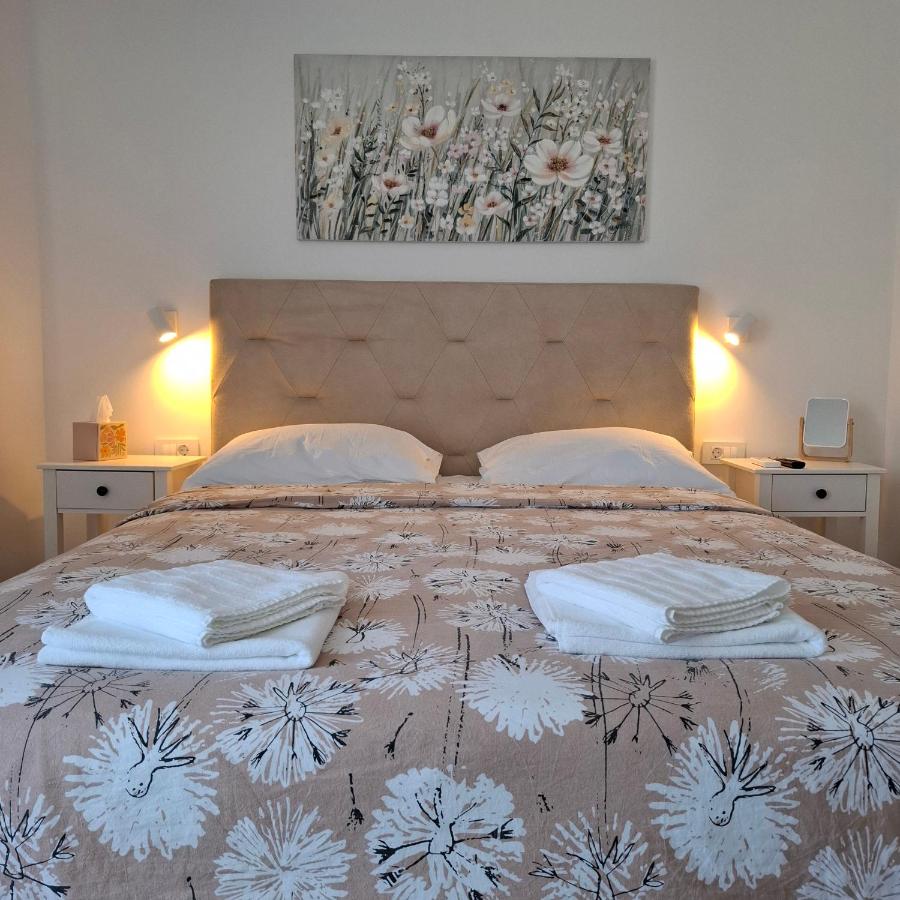 Room Mate - Chambres d'hôtes Malinska