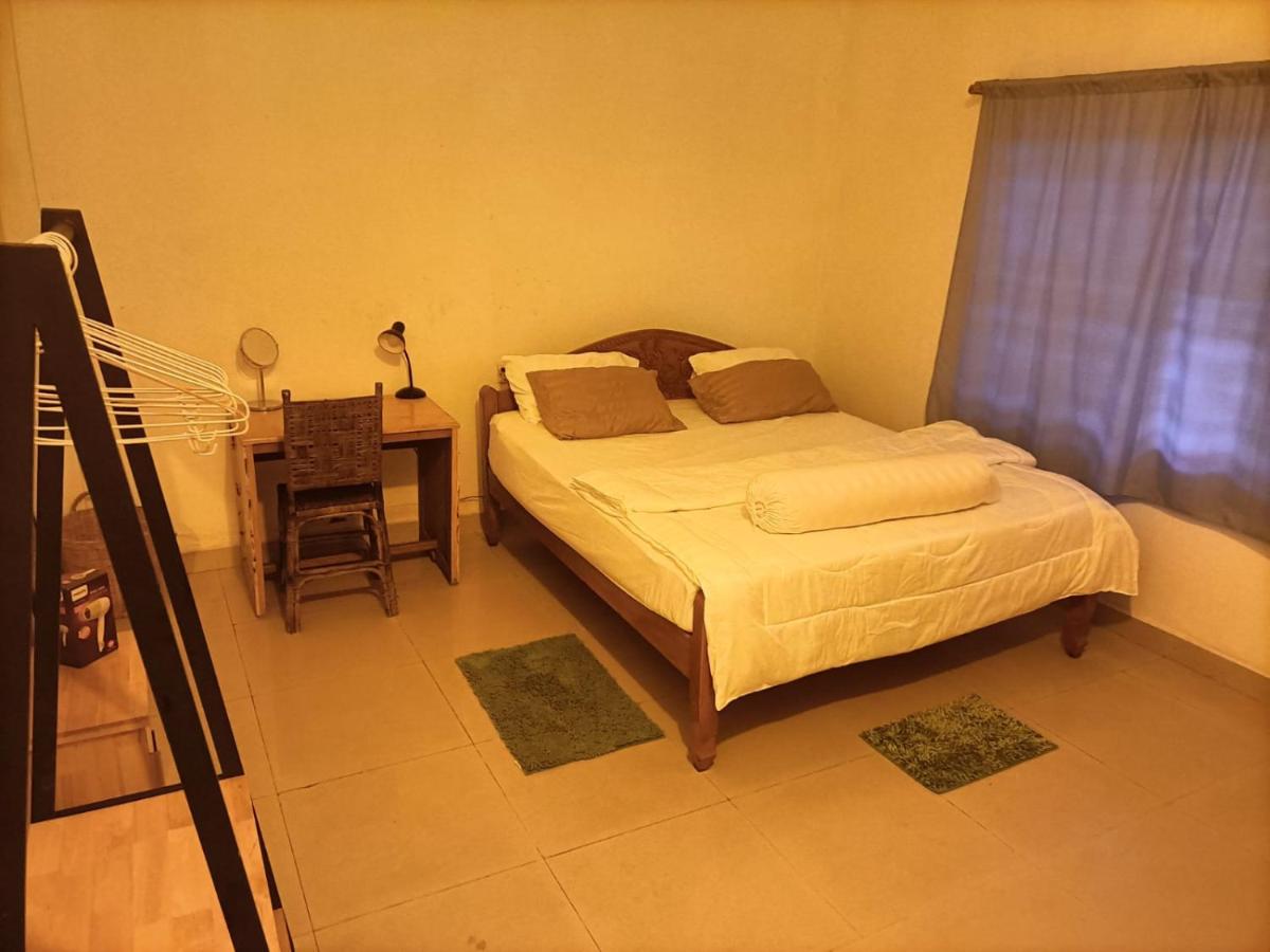GPY Rivera Residences - B&B Siem Reap