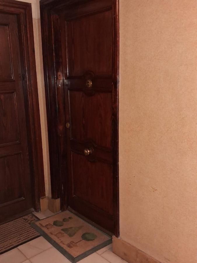 APARTAMENTO Laia - B&B Bilbao
