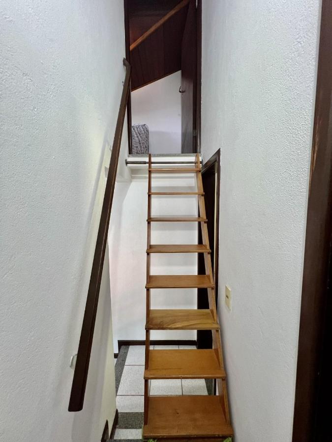 Haus mit 3 Schlafzimmern