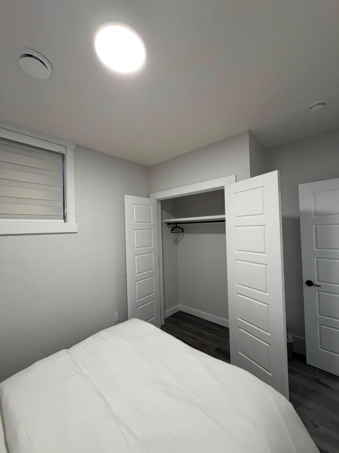 Suite 2 Chambres