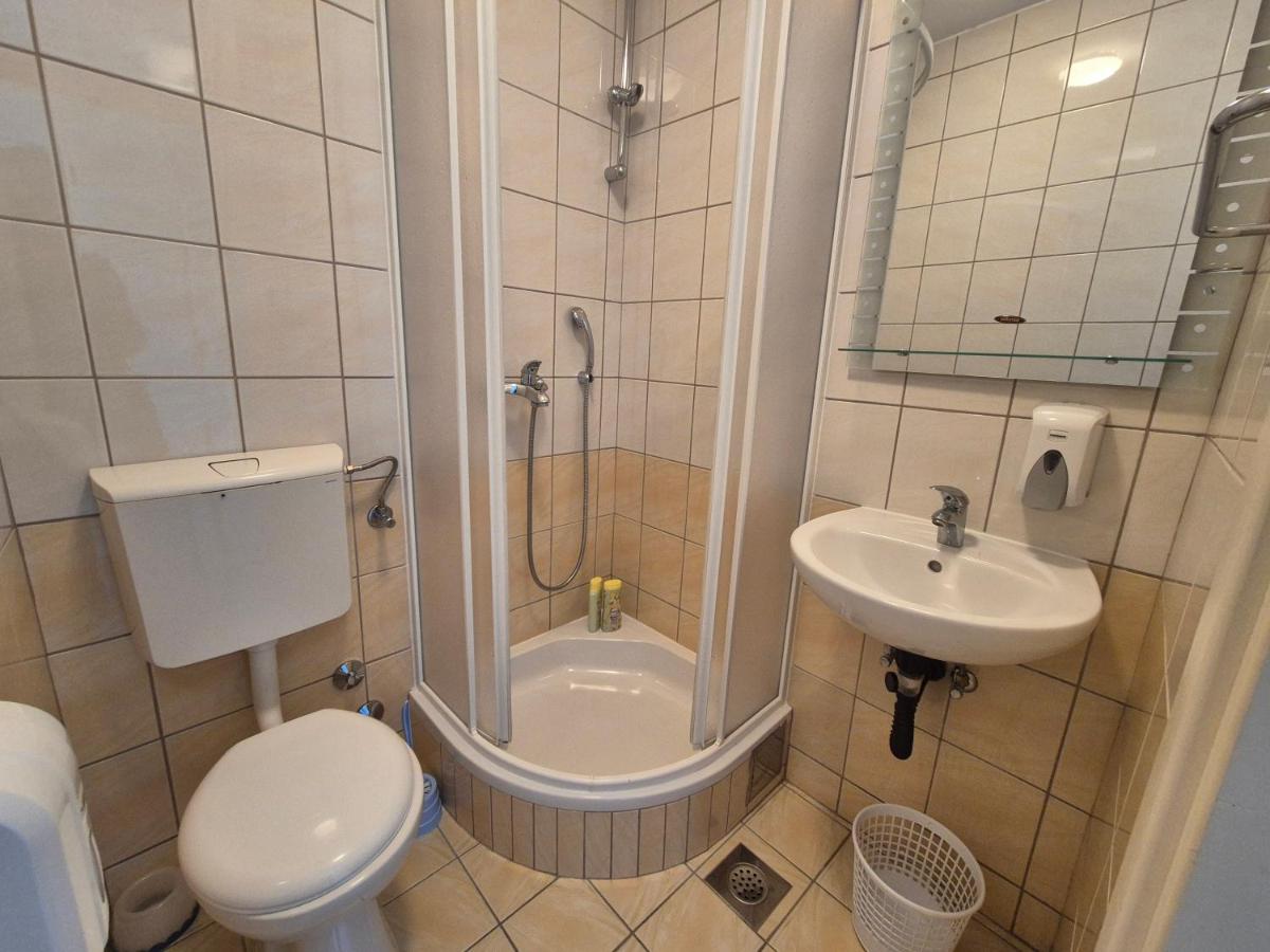 H&N Rooms and Apartman - B&B Jajce
