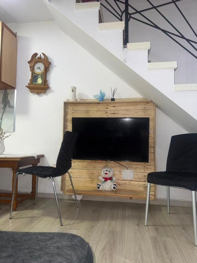 Suite Deluxe