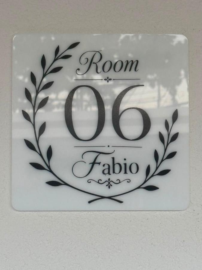 Habitación Triple económica