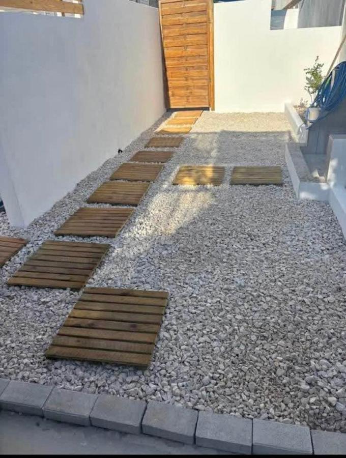 OLIA STUDIOS Olga studios - B&B Faliraki
