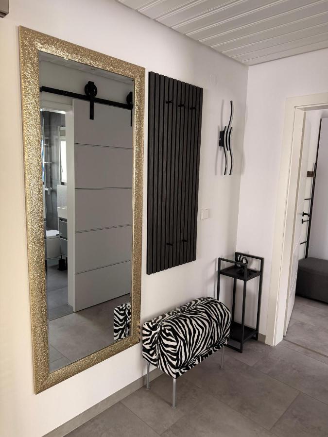 Apartment Prinz Luis - Bed and Breakfast Owingen