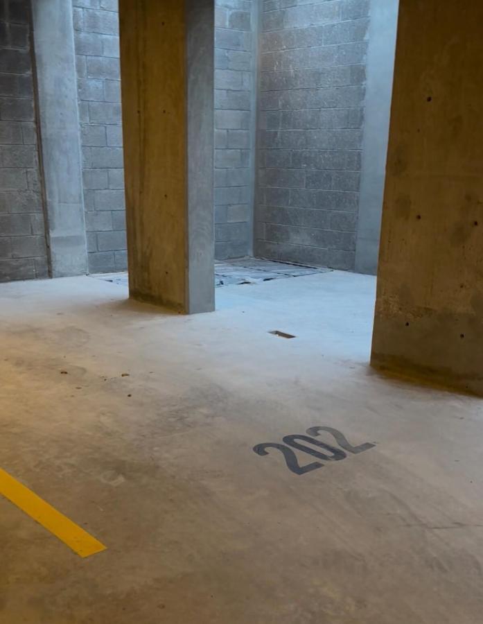 Departamento Carranza en Tequisquiapan - Chambres d'hôtes San Luis Potosí