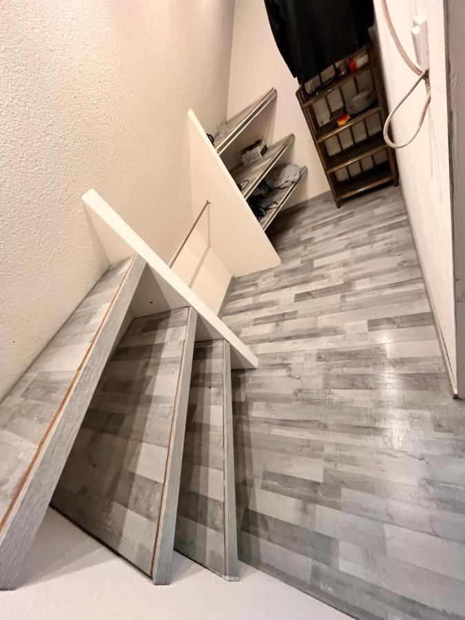 Zimmer heilbronn - B&B Heilbronn