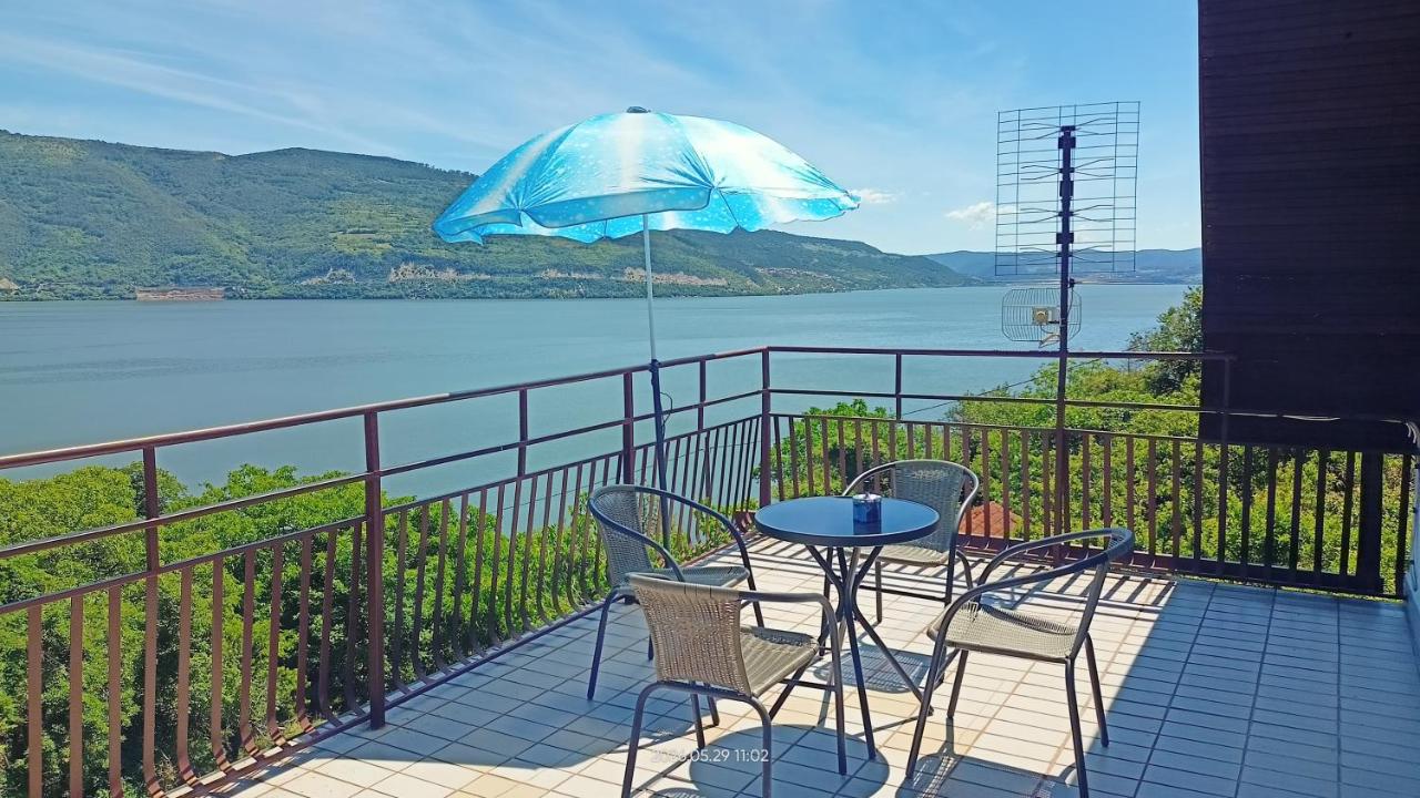 Apartman Đurić - B&B Donji Milanovac