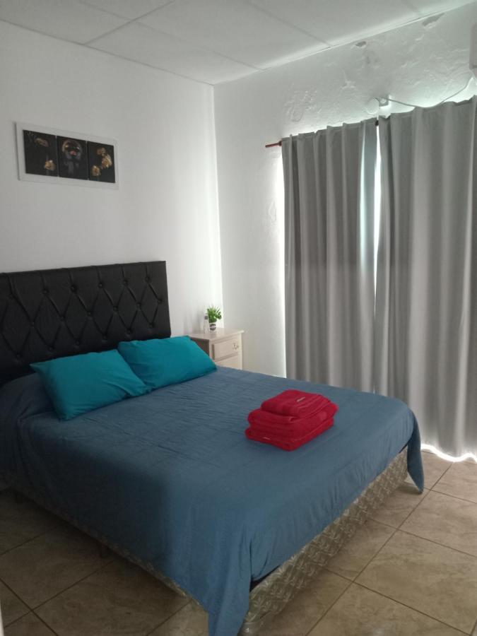 Bella pausa - B&B Firmat