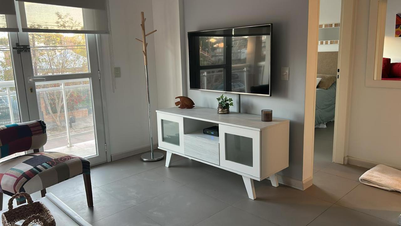 Malaika 2 - B&B Puerto Madryn