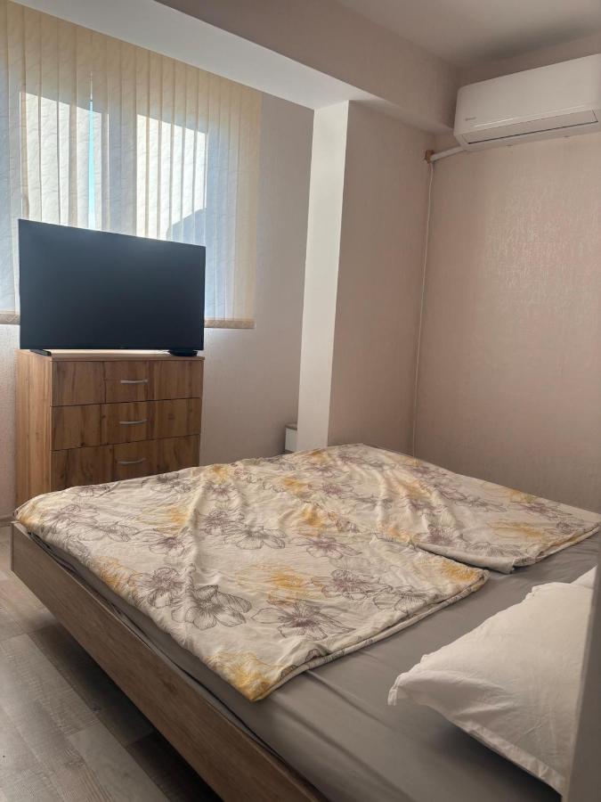 Comfortable Stay in Vidin - B&B Vidin