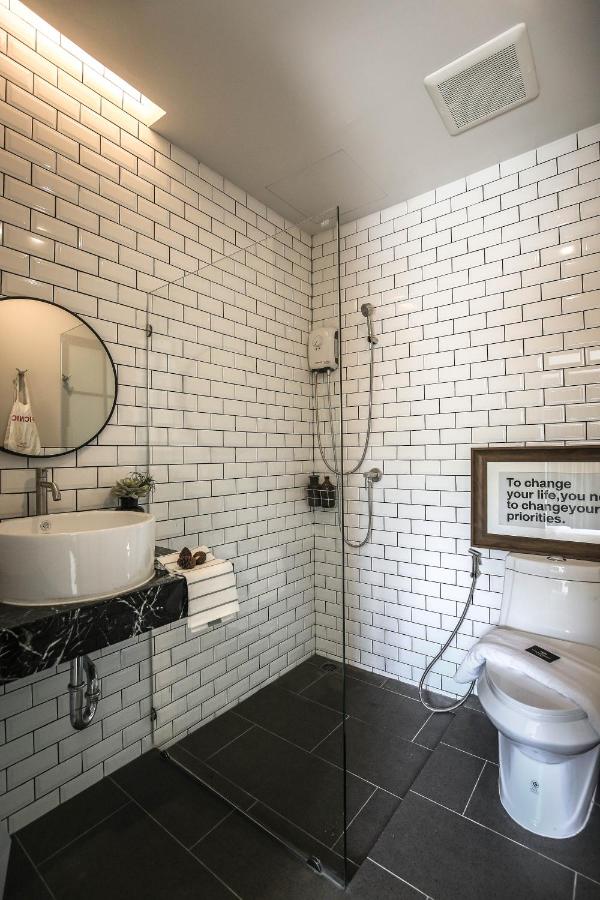 Superior Doppelzimmer