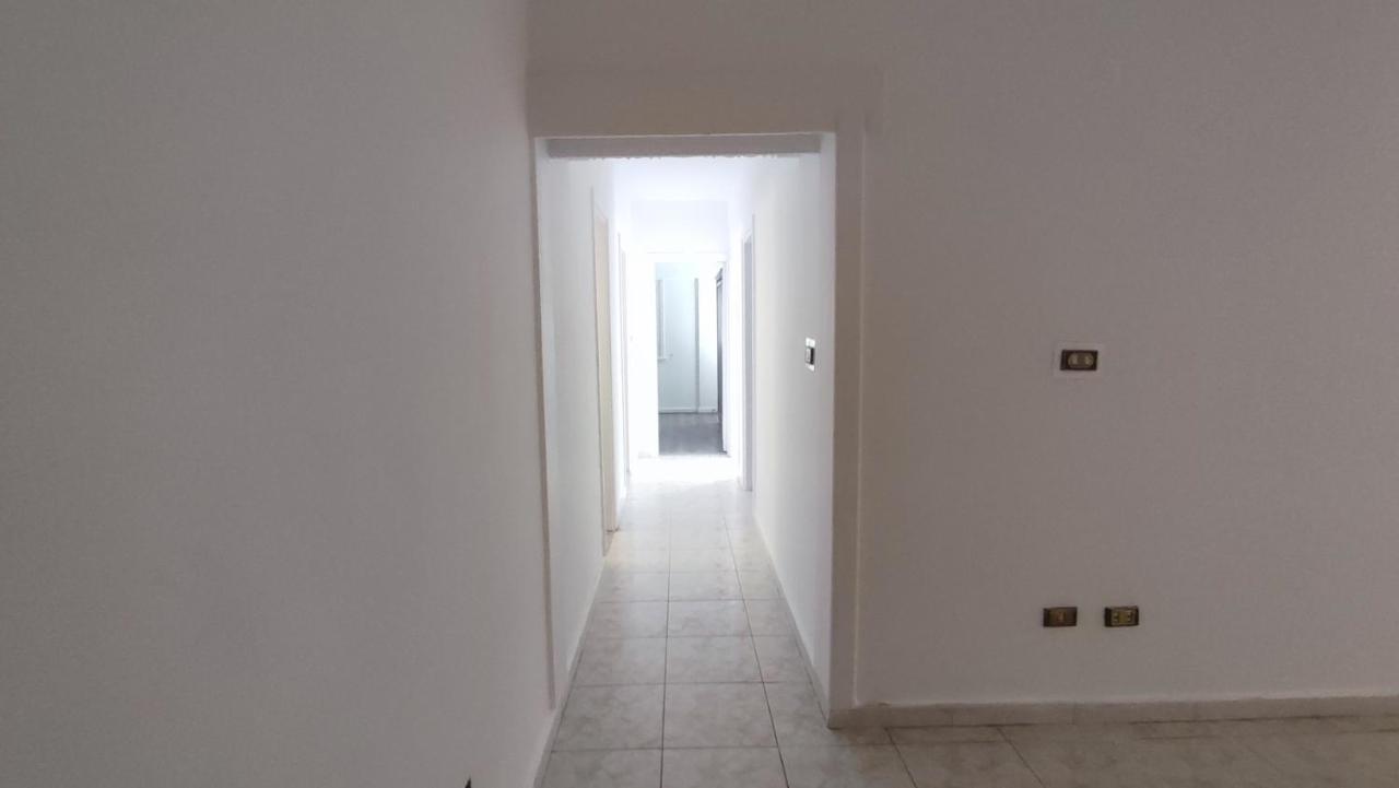 Mamorah beach , 3 bedrooms & living room, families only - Chambres d'hôtes Alexandrie