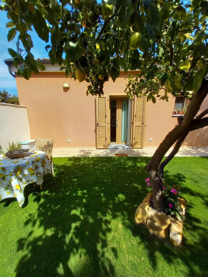 Casa Tella - B&B Pula