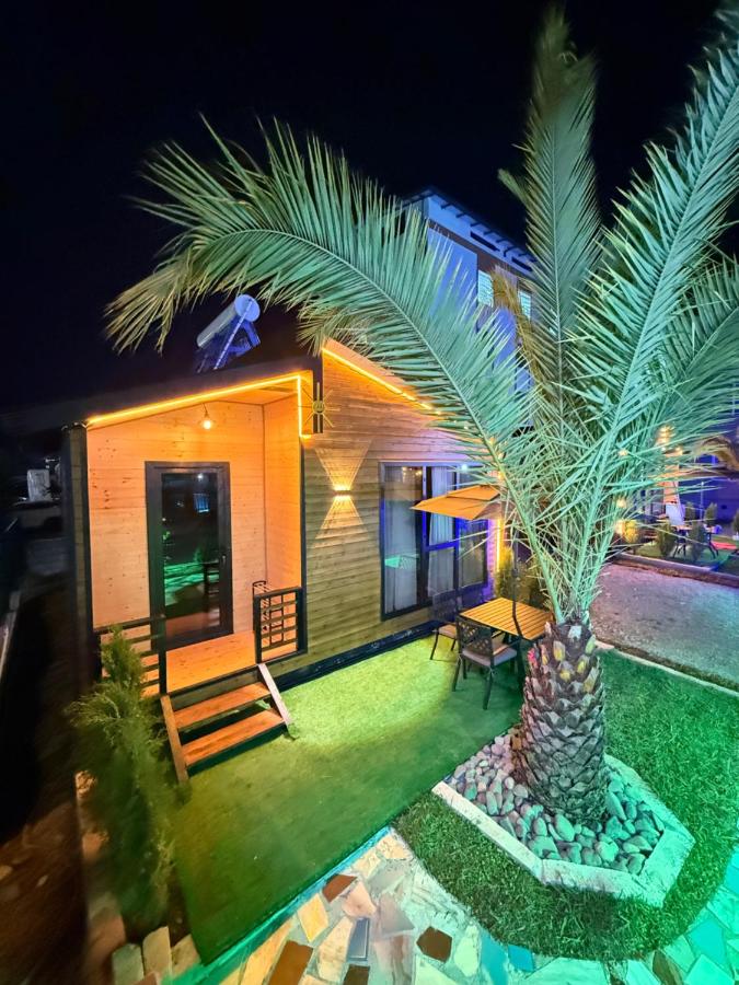 Cottage 505 - B&B Ureki