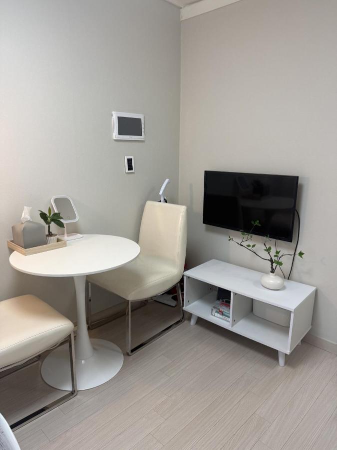 Sinnonhyeon Station, 3mins # 3127 # Gangnam Station, 5mins #K-Pop #K-Food #Seoul - Chambres d'hôtes Séoul