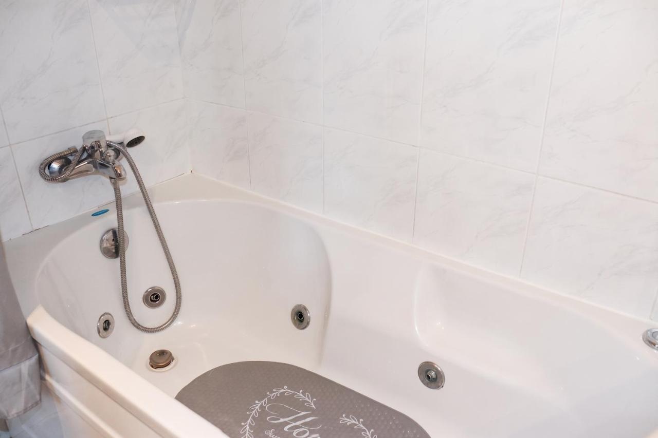 Charming house with fireplace in Grândola, 142 m², Internet included - Ferienwohnung Grândola