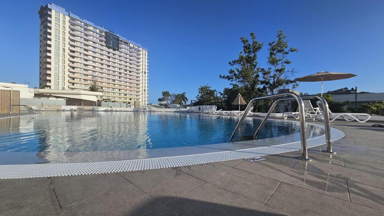 Sweet Escape with new heated pool - B&B Playa Paraiso
