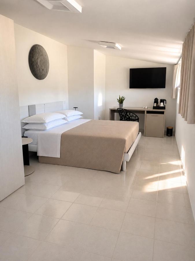 Suite Familiar