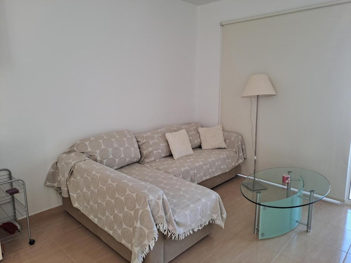 Regina - B&B Peyia