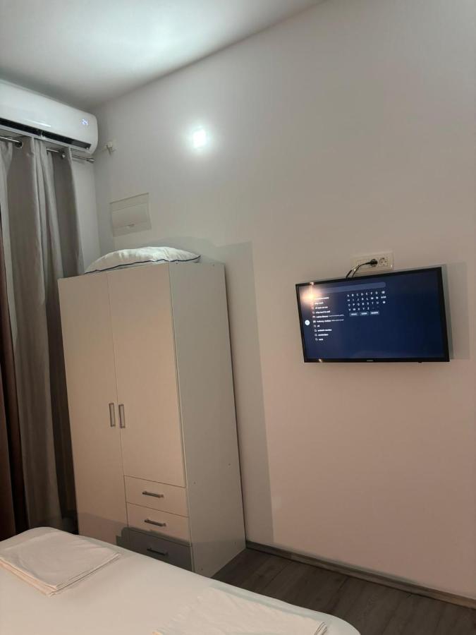 Ani 2 - Ferienwohnung Gradac