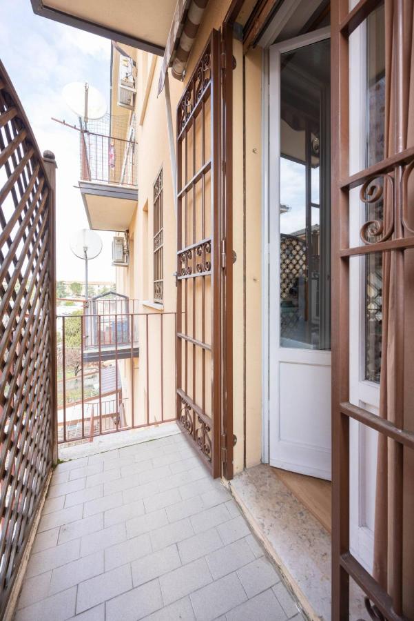 Busacchi, Bologna by Short Holidays - B&B Bologna