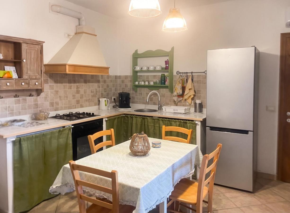 Charming House in Vittoria - B&B Vittoria