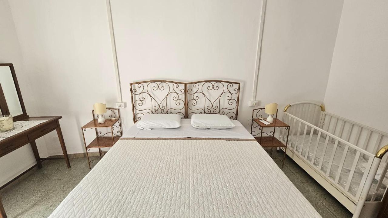 Casa Vacanza Jolie - B&B Cantiano