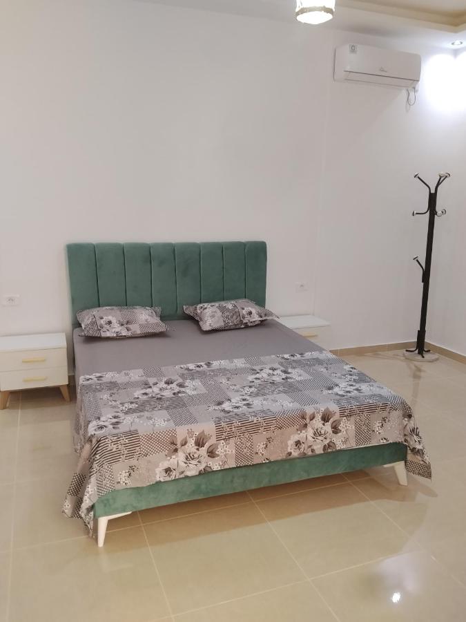 Superior Villa