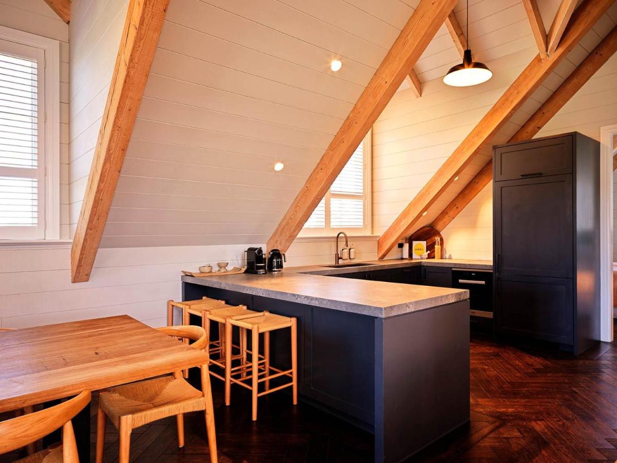 Linnaeus Farm, Berry - by Linnaeus Collection - Chambres d'hôtes Berry