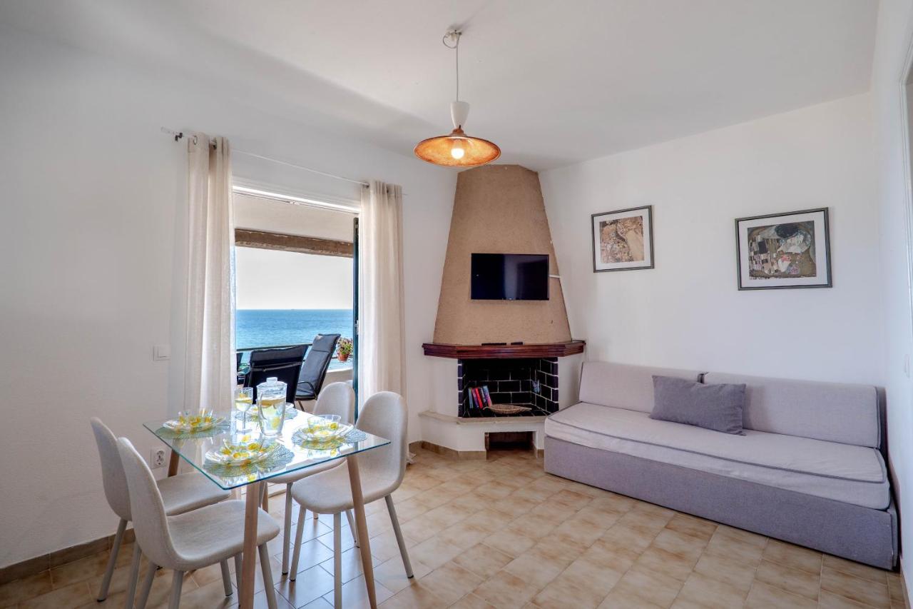 Corfu Dream Holidays Villas - B&B Glyfáda