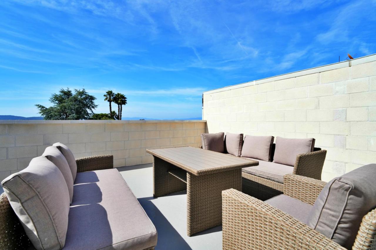 Apartamento Ruliña - B&B Sanxenxo