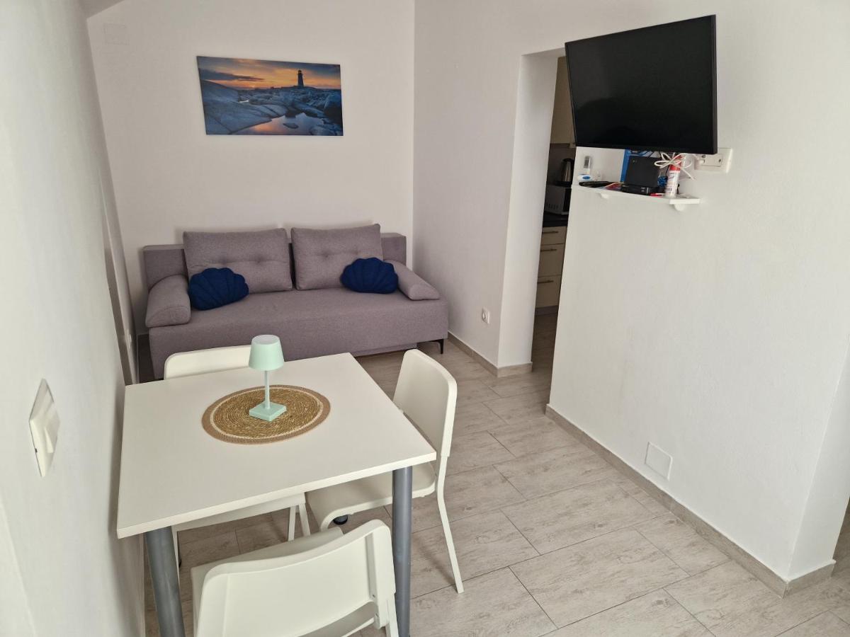 Apartmani AE - Chambres d'hôtes Biograd na Moru