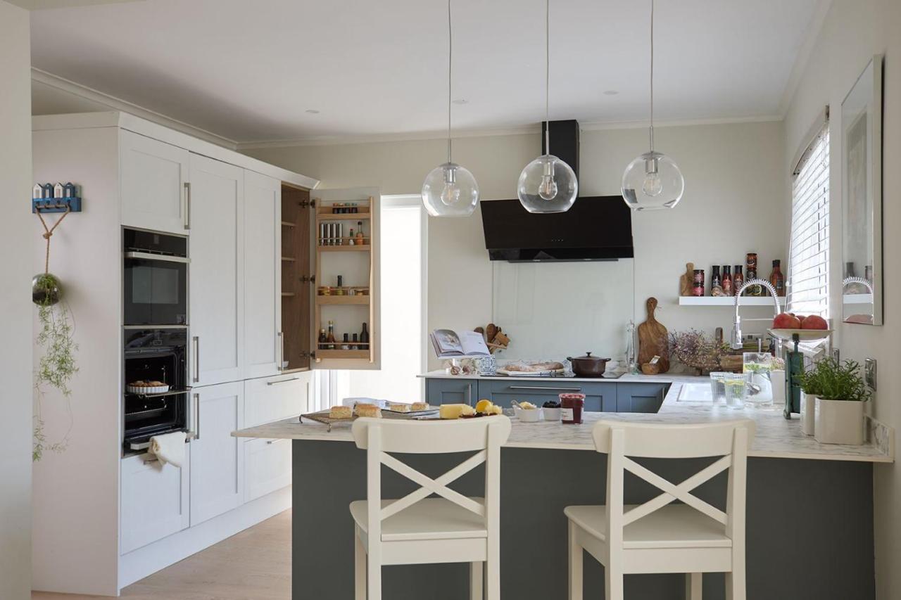 Meadow Drive - B&B Bembridge