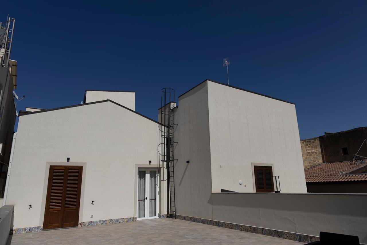 Appartamentino su 2 Livelli