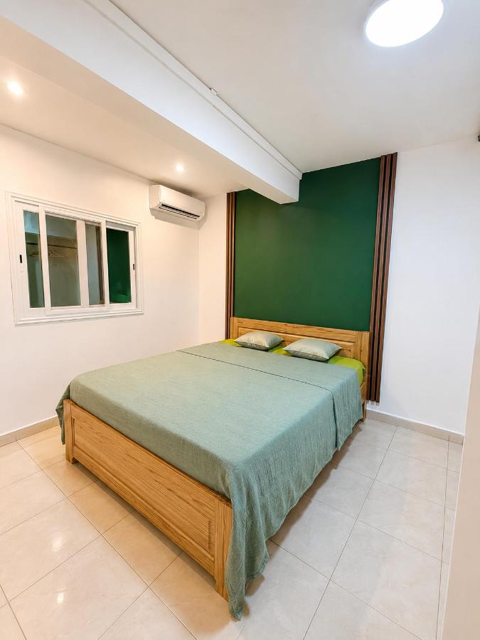 Le terracotta Confort & Eau 24h 7j - Ferienwohnung Sada