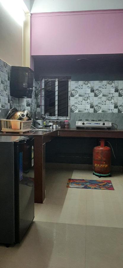Peace Abode Vista - B&B Dibrugarh