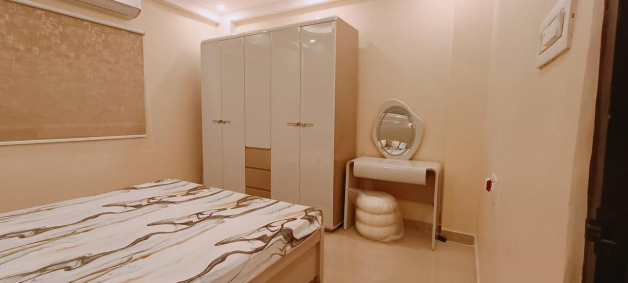 Golpo griha - B&B Kolkata
