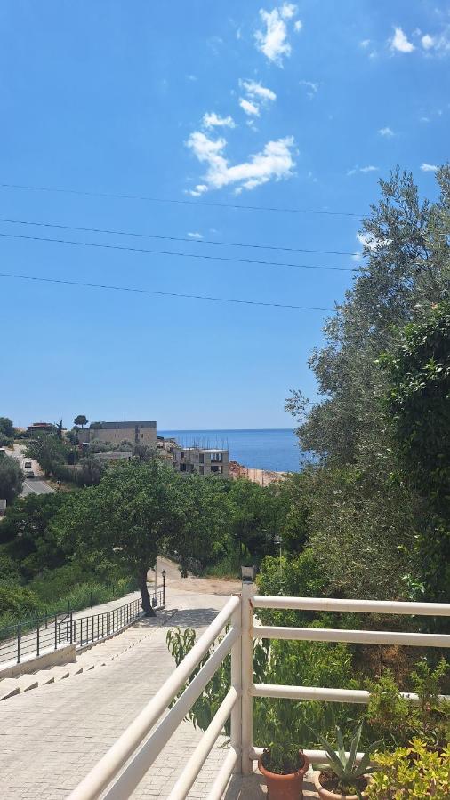 rašo - B&B Pržno