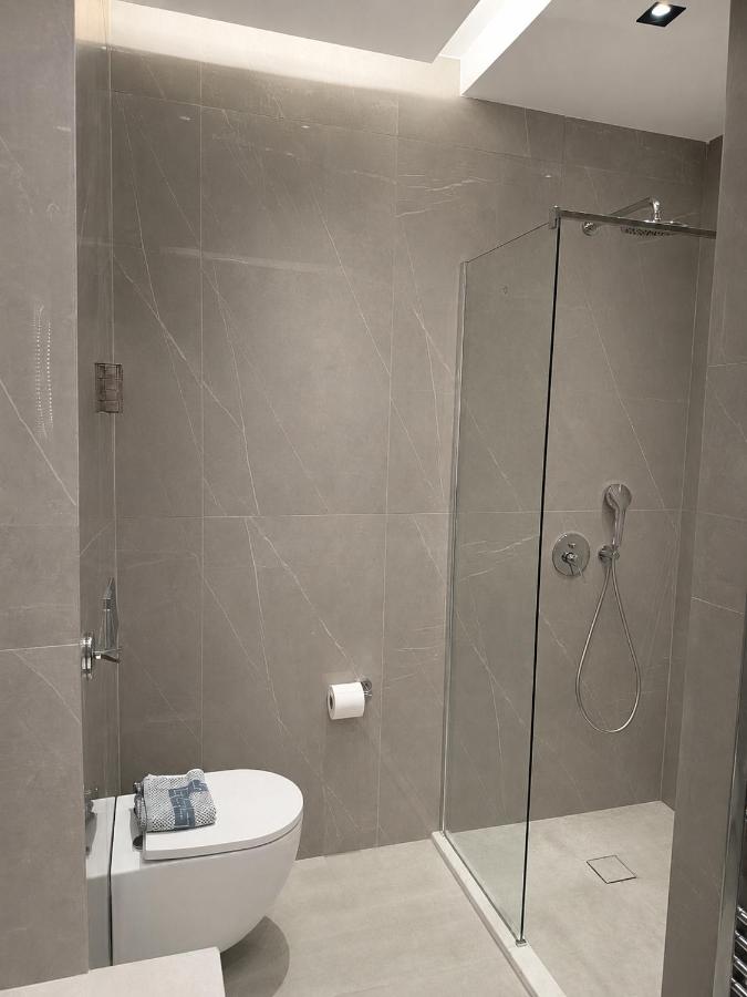 Deluxe Appartement