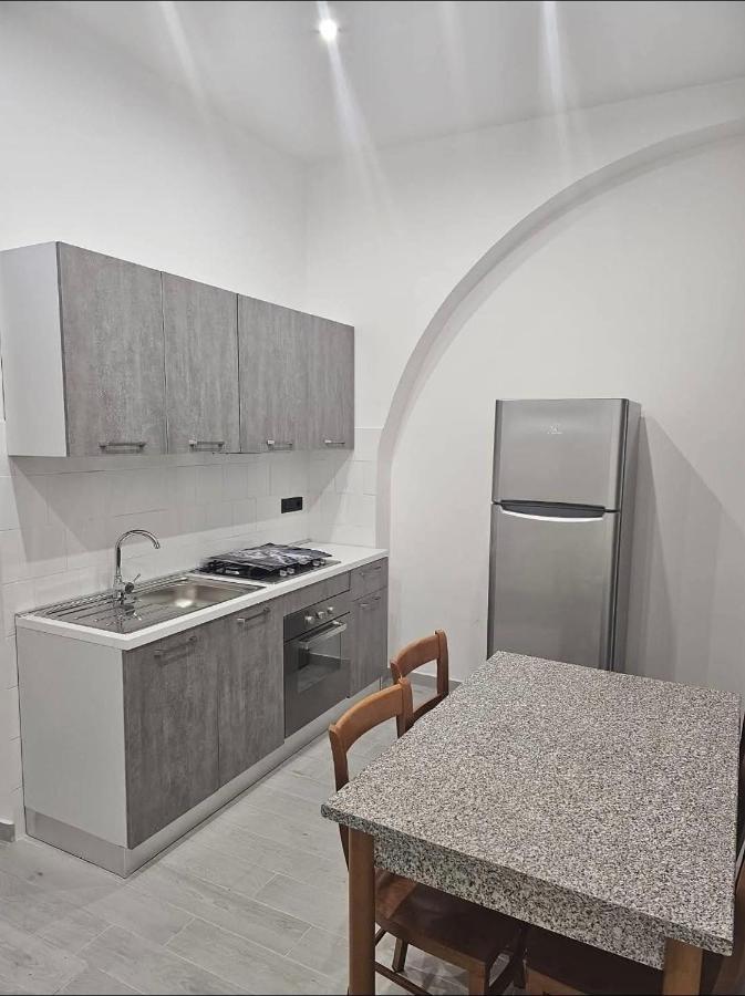 Perla Marina - B&B Crotone