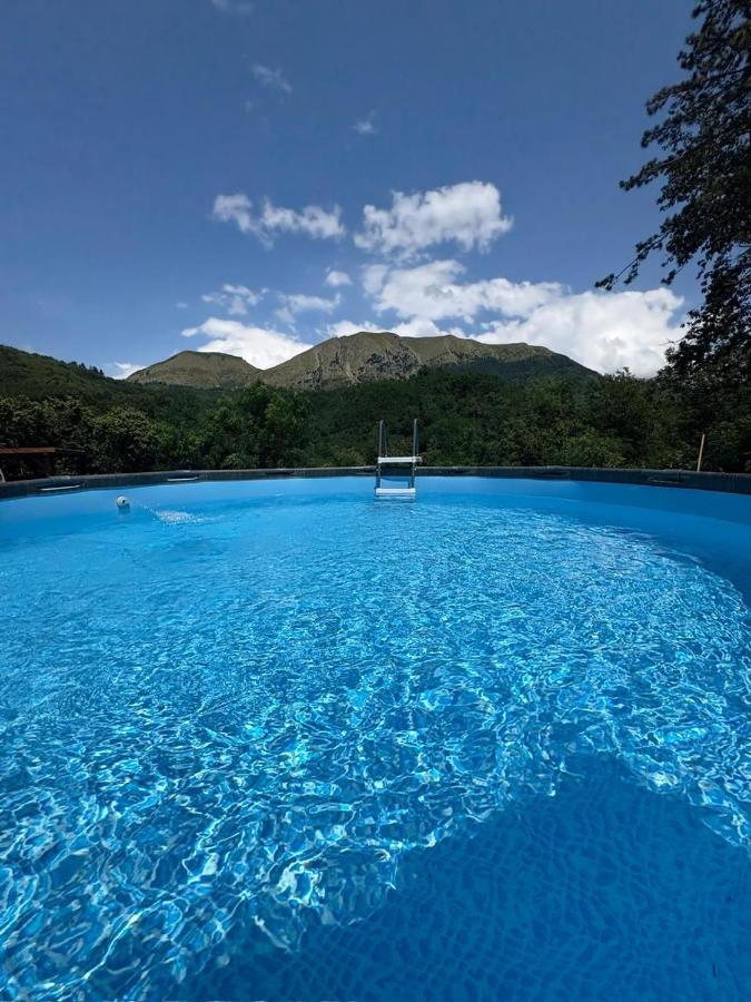 Habitación Doble Deluxe con vistas a la montaña - 1 o 2 camas