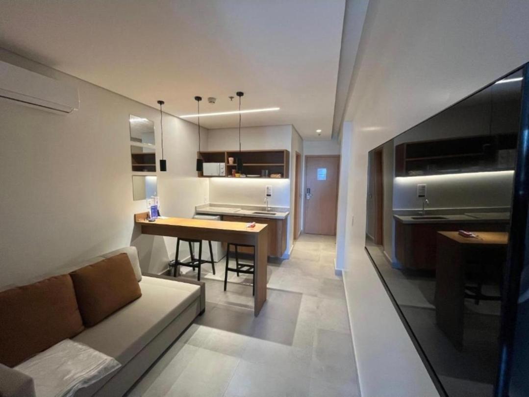 Salinas Beach Resort - Atalaia - Chambres d'hôtes Salinópolis
